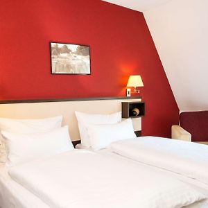 Standaard Kamer